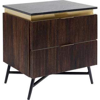 KARE Design Commode petite Catalina 51x58  