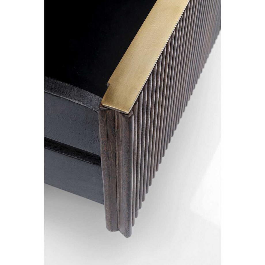 KARE Design Cassettiera piccola Catalina 51x58  