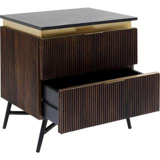 KARE Design Commode petite Catalina 51x58  