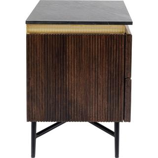 KARE Design Commode petite Catalina 51x58  