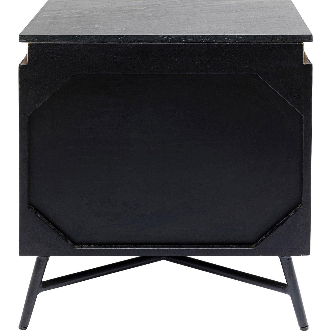 KARE Design Commode petite Catalina 51x58  
