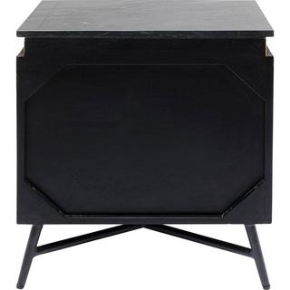 KARE Design Commode petite Catalina 51x58  