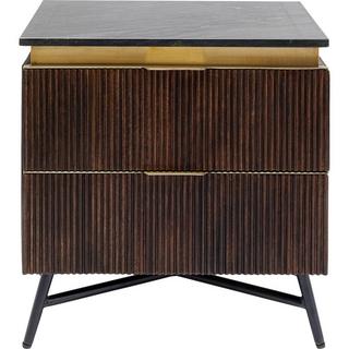 KARE Design Commode petite Catalina 51x58  