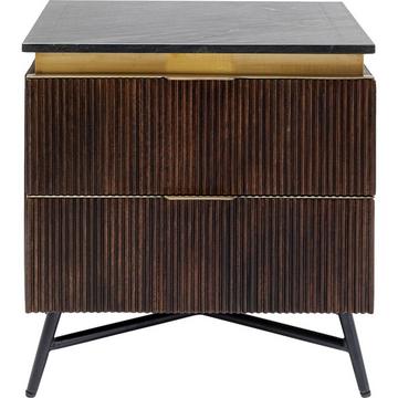 Commode petite Catalina 51x58