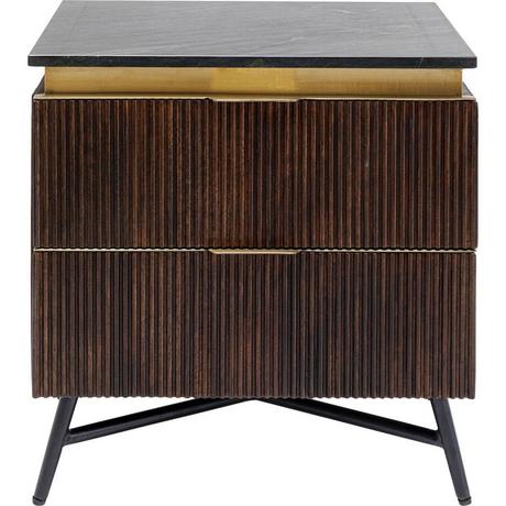 KARE Design Commode petite Catalina 51x58  