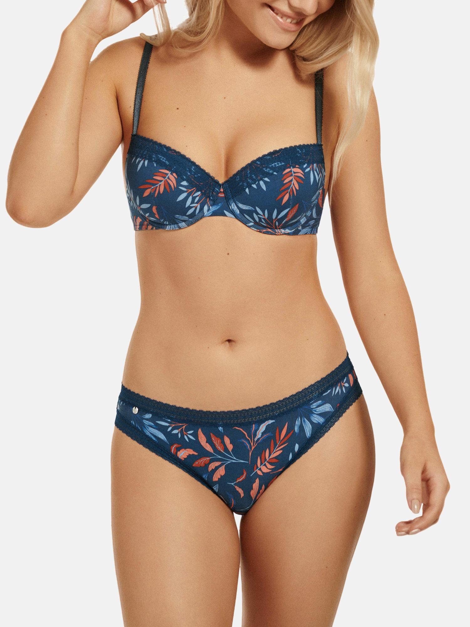 Lisca  Soutien-gorge préformé Mellow 