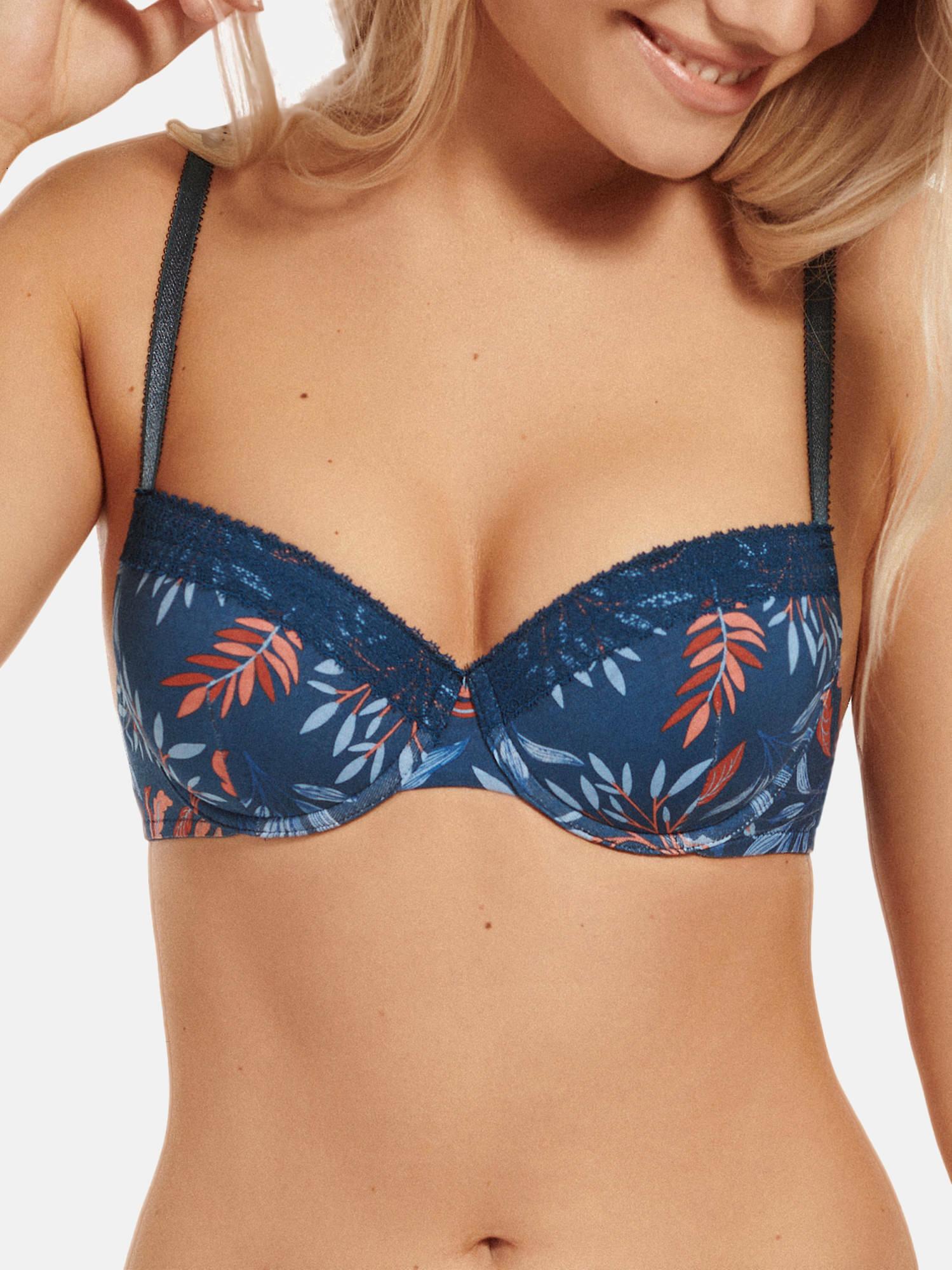 Lisca  Soutien-gorge préformé Mellow 