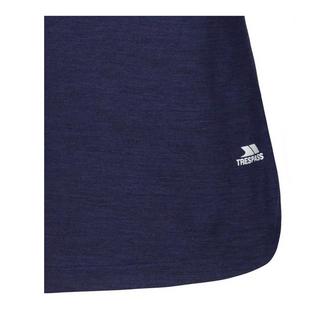 Trespass Haut actif Kansas  