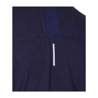 Trespass Haut actif Kansas  