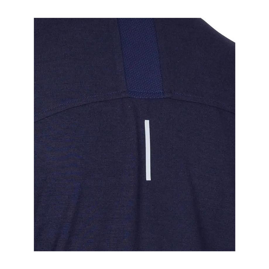 Trespass Top attivo Kansas  