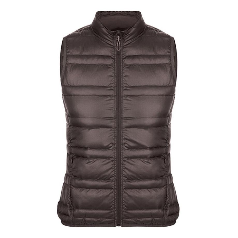 Regatta Gilet Firedown  