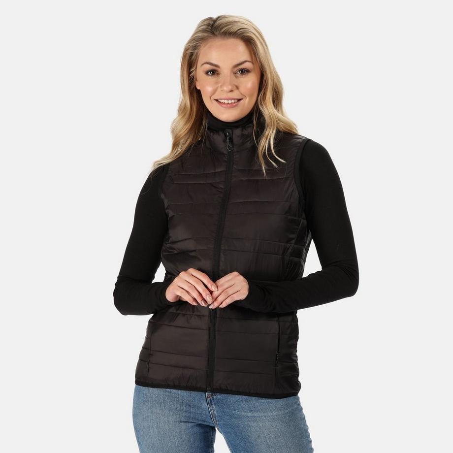 Regatta Gilet Firedown  