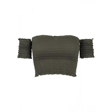 crop top urban cassic cod