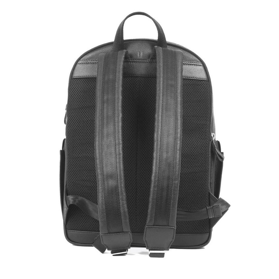 Margelisch BENOX Sac à dos pour ordinateur portable  