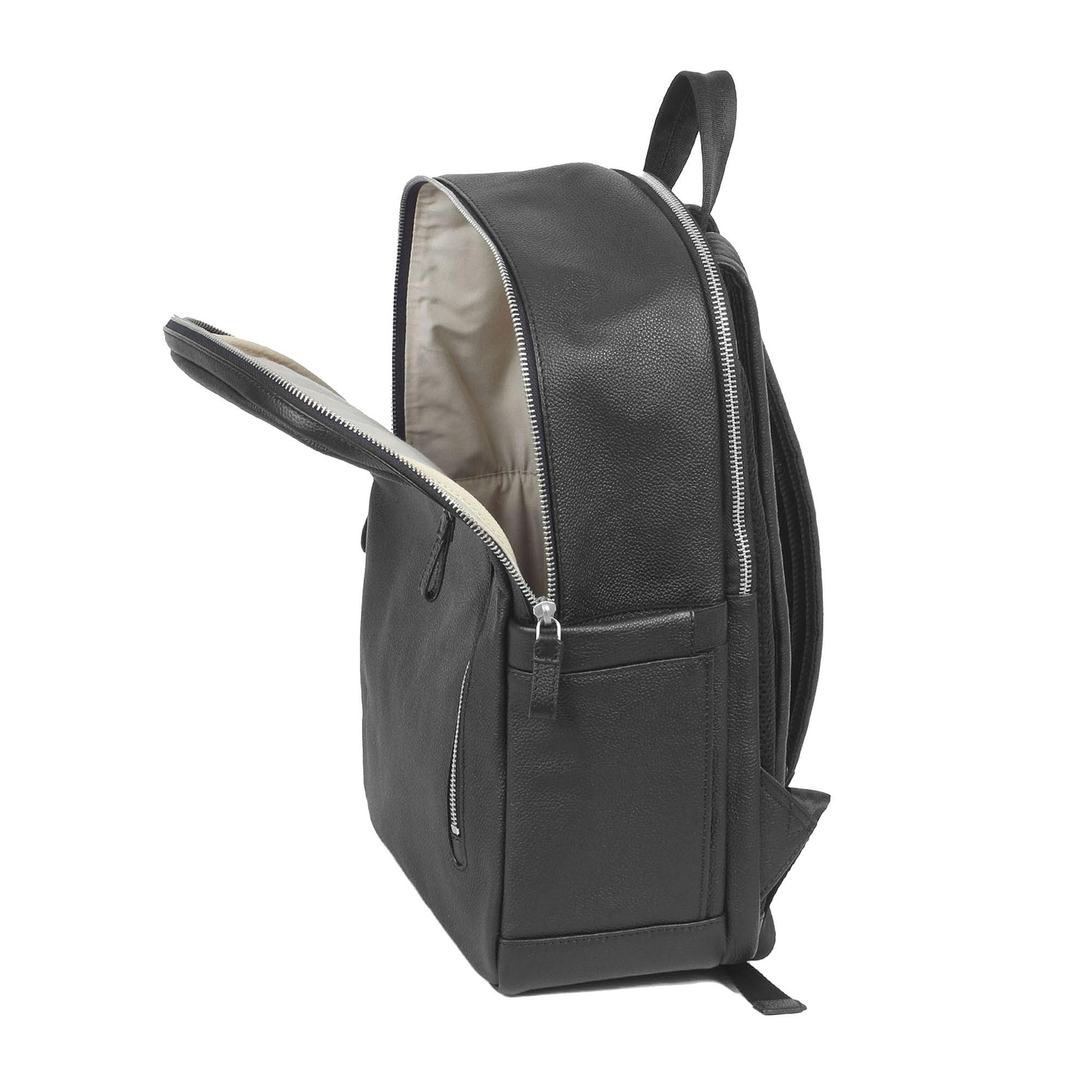 Margelisch BENOX Sac à dos pour ordinateur portable  