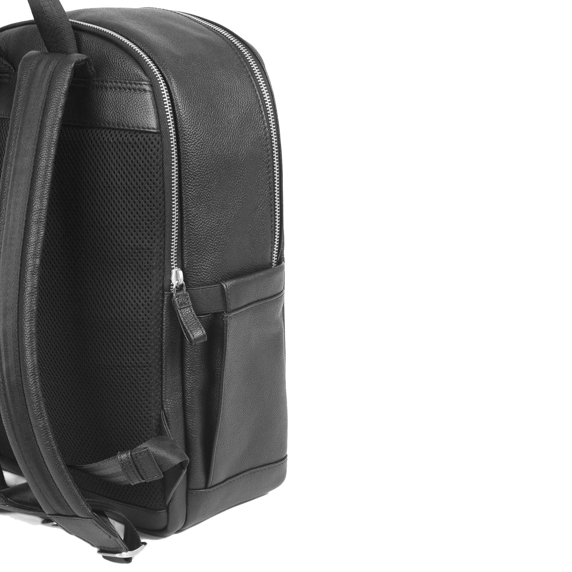 Margelisch BENOX Sac à dos pour ordinateur portable  