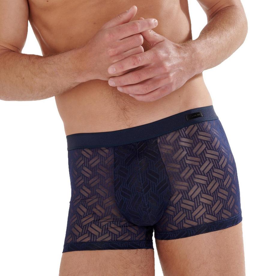 HOM Robbie Stretch Boxer Briefs  
