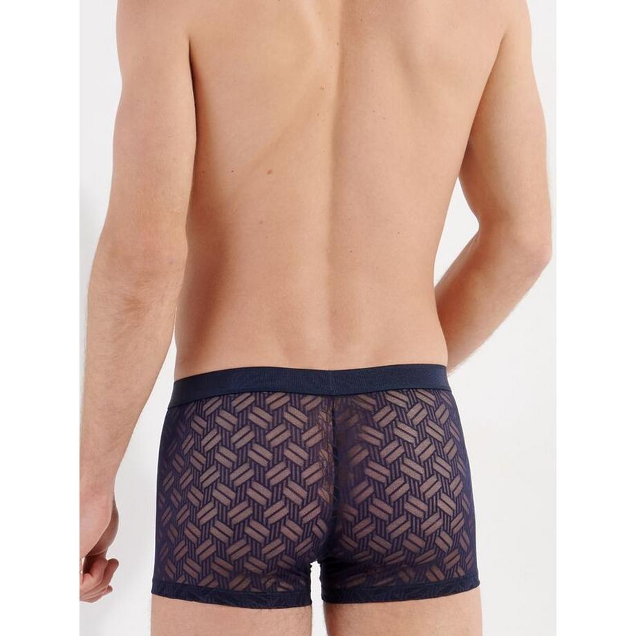 HOM Robbie Stretch Boxer Briefs  