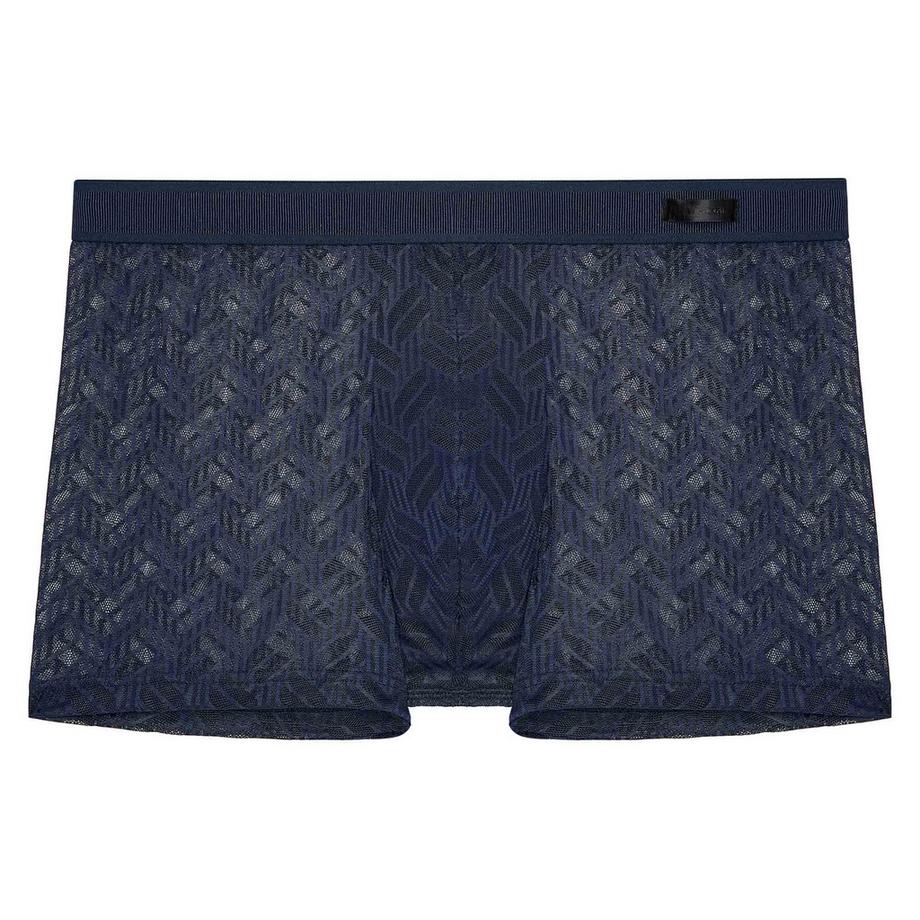 HOM Robbie Stretch Boxer Briefs  