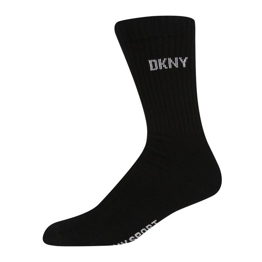 DKNY  Chaussettes 