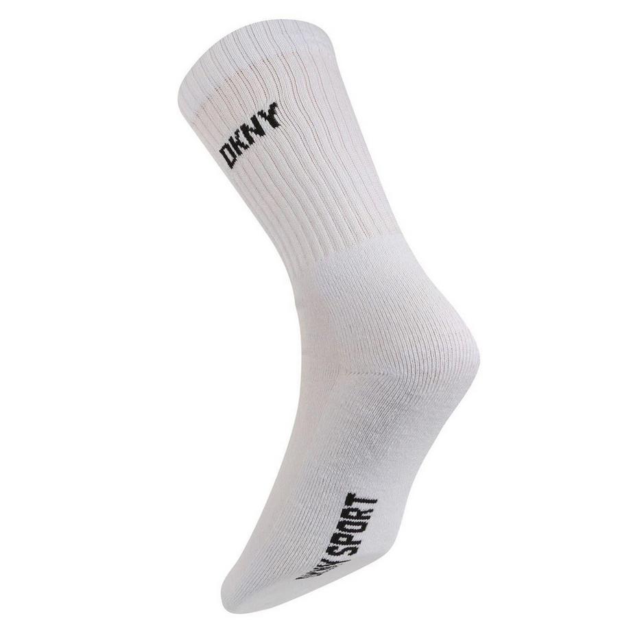 DKNY  Chaussettes 