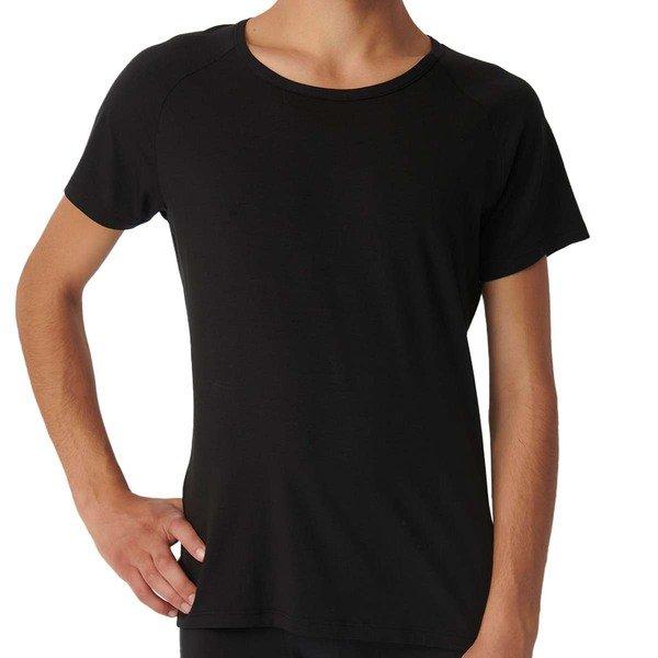 sloggi  2er Pack Ever Soft - T-Shirt mit Rundhals 