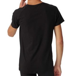 sloggi  2er Pack Ever Soft - T-Shirt mit Rundhals 