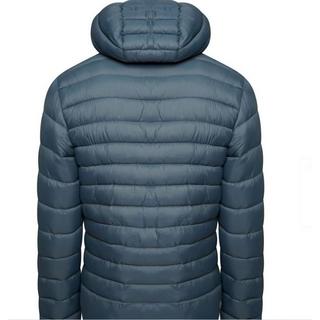 Dare 2B  Drifter II Steppjacke 