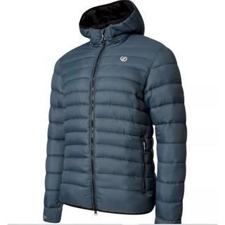 Dare 2B  Drifter II Steppjacke 