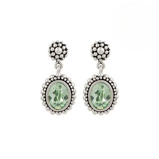 Steinkult  Boucles d'oreilles "Beverly" 