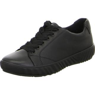 ara  Avio - Sneaker pelle 