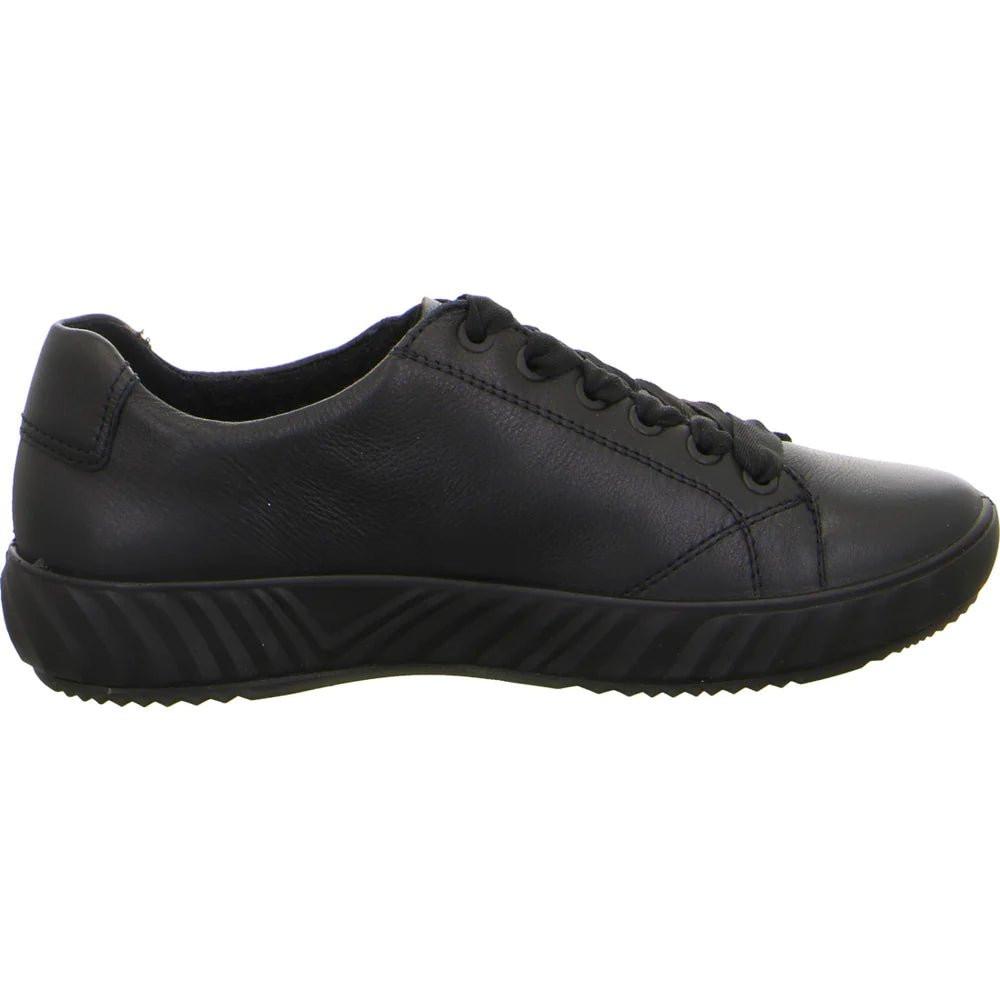 ara  Avio - Sneaker pelle 