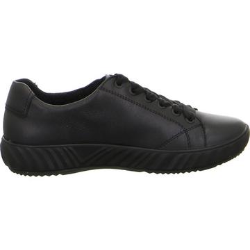 Avio - Leder sneaker