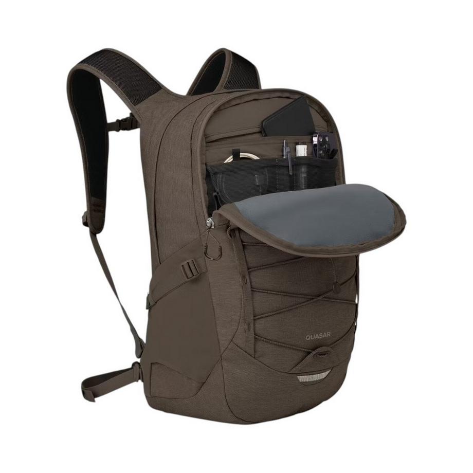 Osprey Quasar 26 Driftshade Sac à dos  
