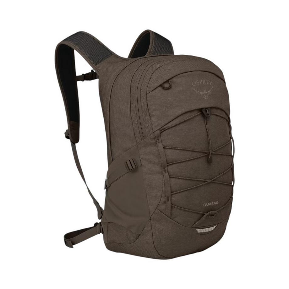 Osprey Quasar 26 Driftshade Sac à dos  