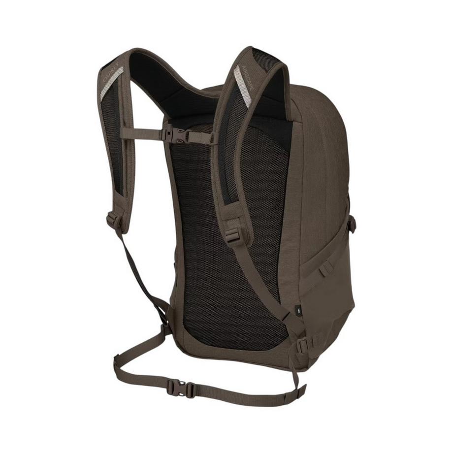 Osprey Quasar 26 Driftshade Sac à dos  
