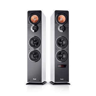 Teufel  Ultima 40 Mk3 Aktiv 