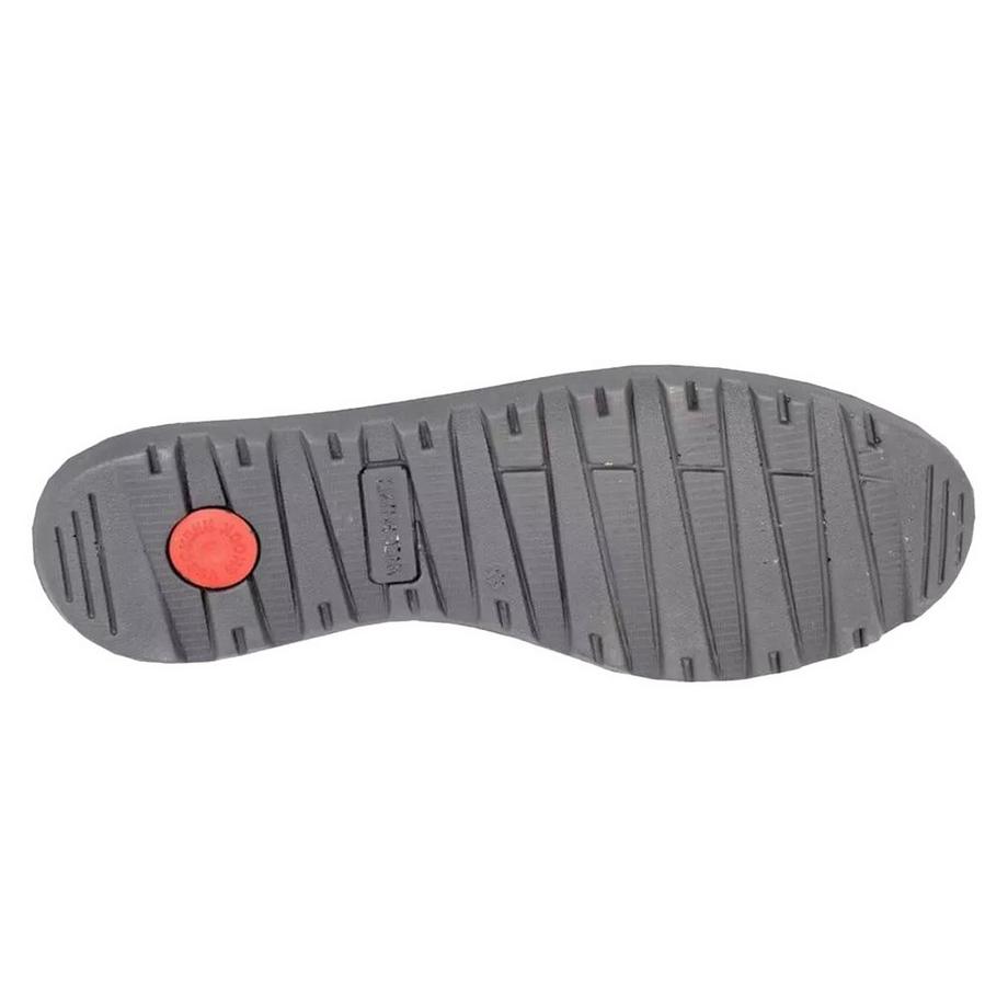 IMAC Chaussures décontractées Art en cuir  