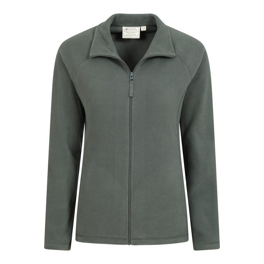 Mountain Warehouse Raso Veste polaire  