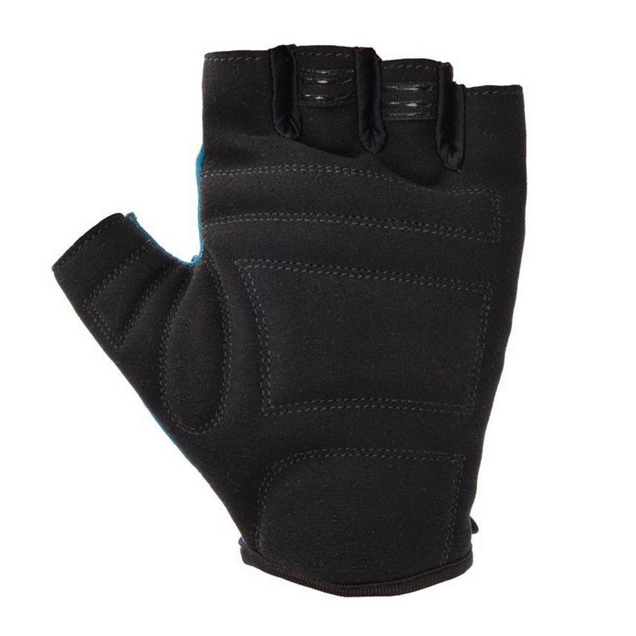 METEOR Gants de cyclisme Mx11 sans doigts  