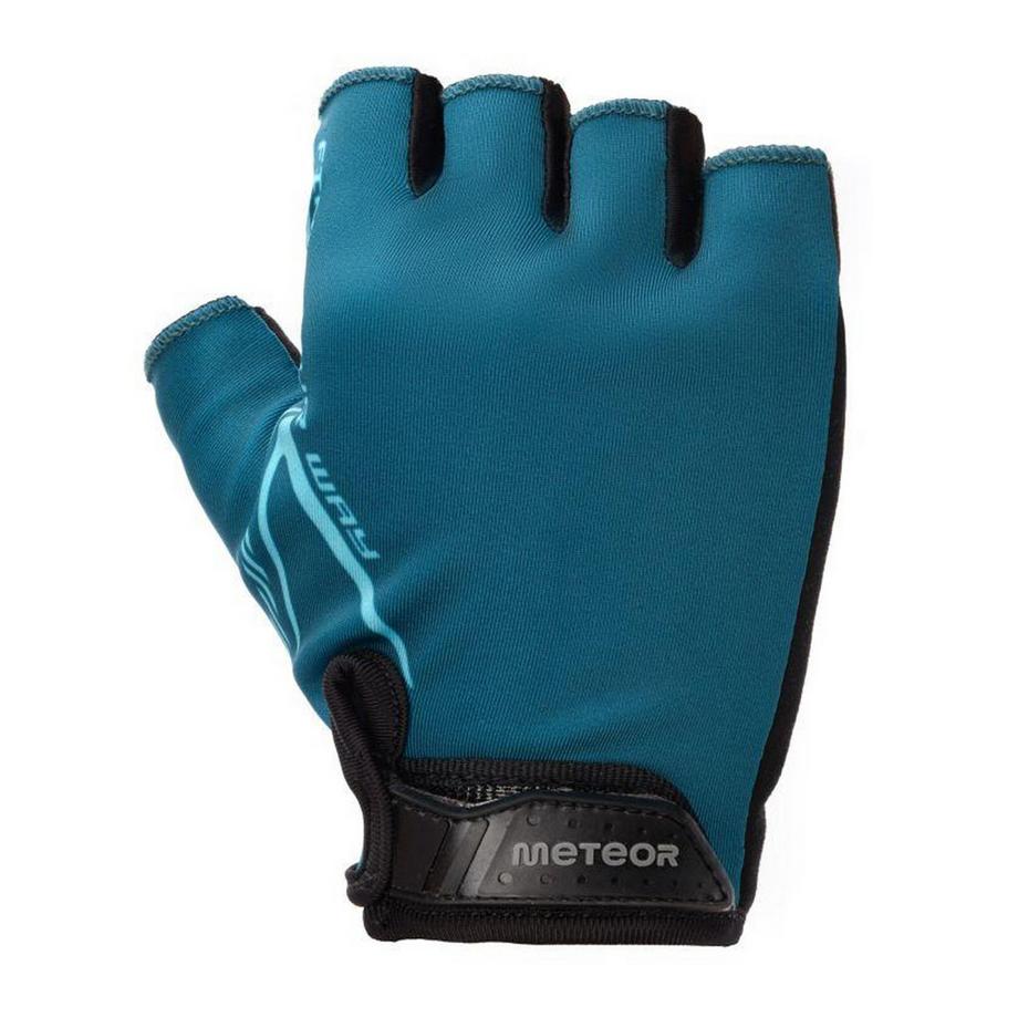 Gants De Cyclisme Mx11