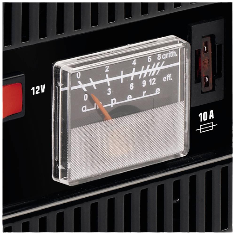 Einhell  Batterie-Ladegerät CC-BC 8 