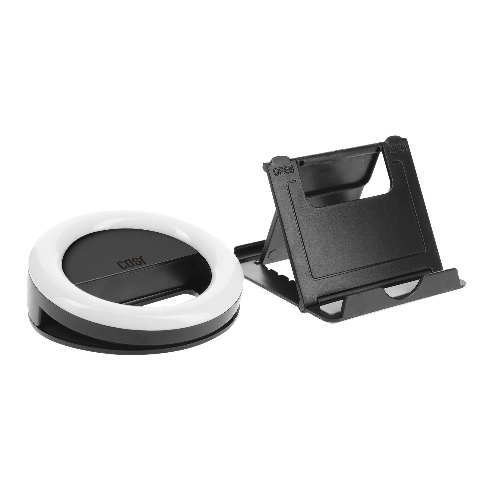 Image of Streamer Go Streaming Set