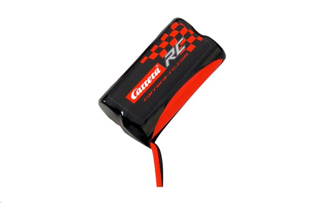 Image of Li-Io Battery 7.4V, 1200mAH Multicolor