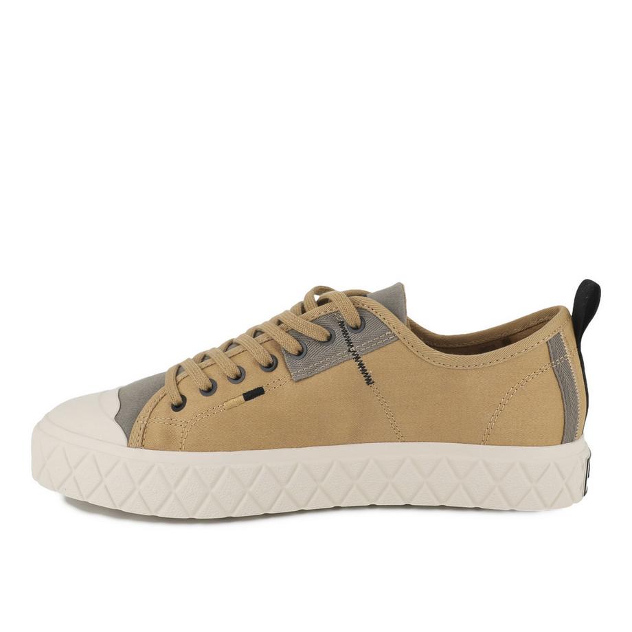 PALLADIUM Baskets Palla Ace  