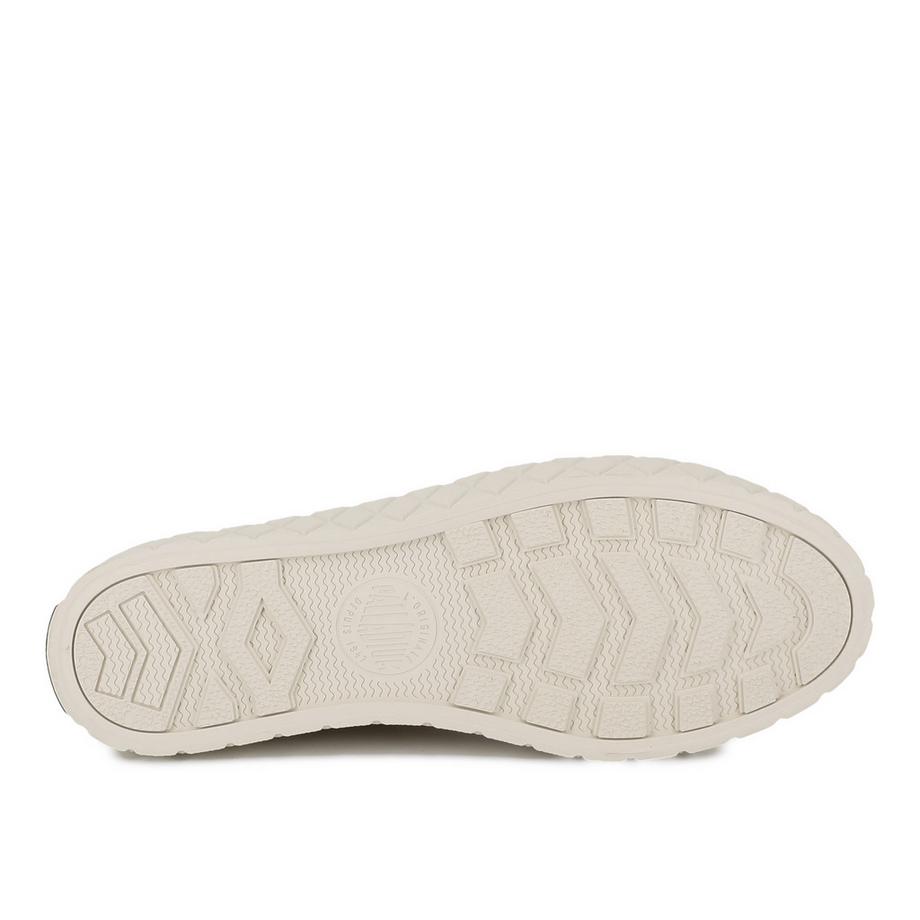 PALLADIUM Baskets Palla Ace  