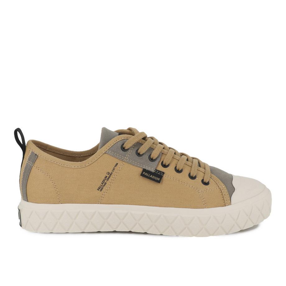 Baskets palla ace