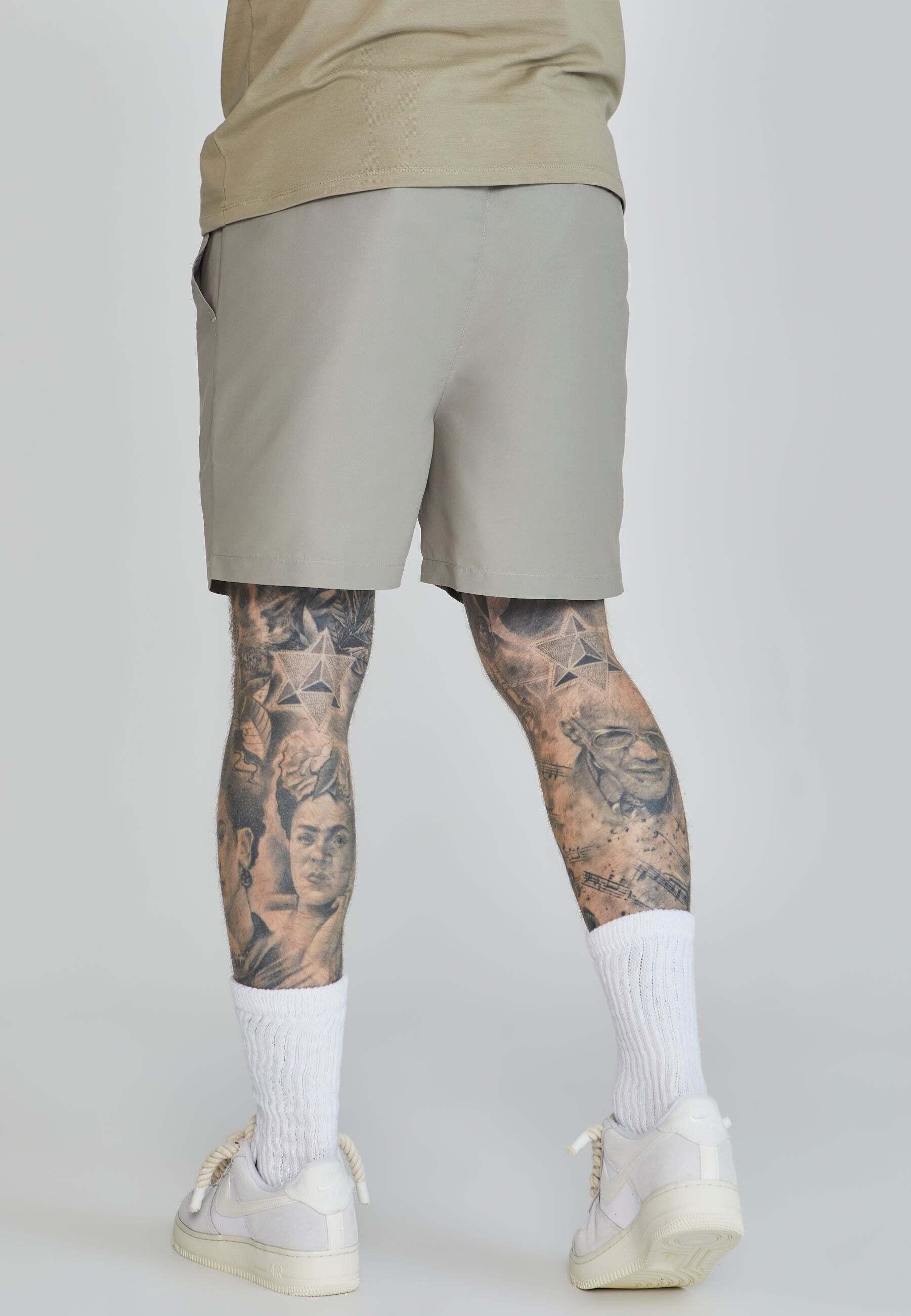 Sik Silk  Badehose Swim Shorts 