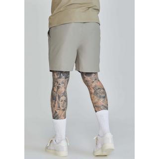 Sik Silk  Badehose Swim Shorts 