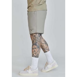 Sik Silk  Badehose Swim Shorts 